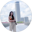 Beauty T. profile picture