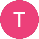 Tanadech M. profile picture