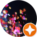 donchida M. profile picture