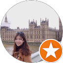 Kasama K. profile picture