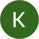 Kri S. profile picture