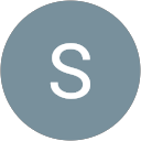 Suthi_da profile picture