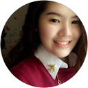 Phuetsaporn J. profile picture