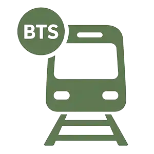 bts - womancareclinic