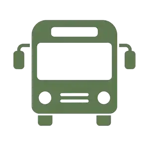 bus - womancareclinic