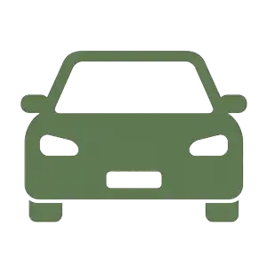 car - womancareclinic