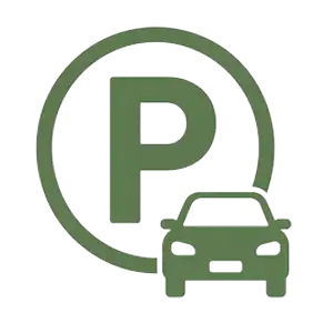 park - womancareclinic