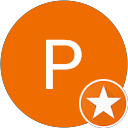 PPon Y. profile picture