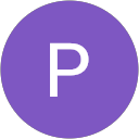 Piyaorn S. profile picture