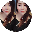 จิ๊บ จ. profile picture