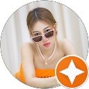 kewalee M. profile picture