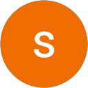s k profile picture