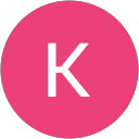 Kotchawan P. profile picture