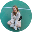 รังสิยา โ. profile picture