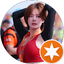 Prinyada S. profile picture