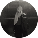 Tasneem D. profile picture