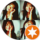 amiiz K. profile picture