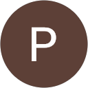 Patraramon C. profile picture
