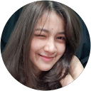 Pattraporn K. profile picture