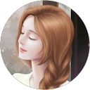 krittaya K. profile picture