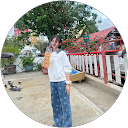 Wiphada S. profile picture