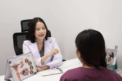 30FC1C4E-ADA6-40FB-B98D-10EC601D98BB-5202-000000B7F0F5D6F3