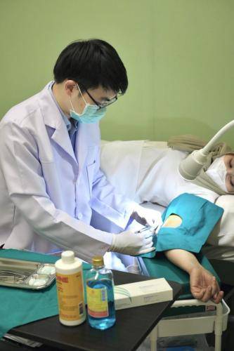 F5711DE8-3890-4308-B5F5-05A19C20CF59-5202-000000B840D0BAE6